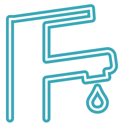 Title icon